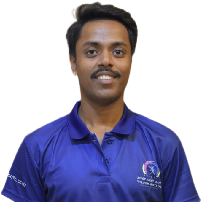 Abhishek