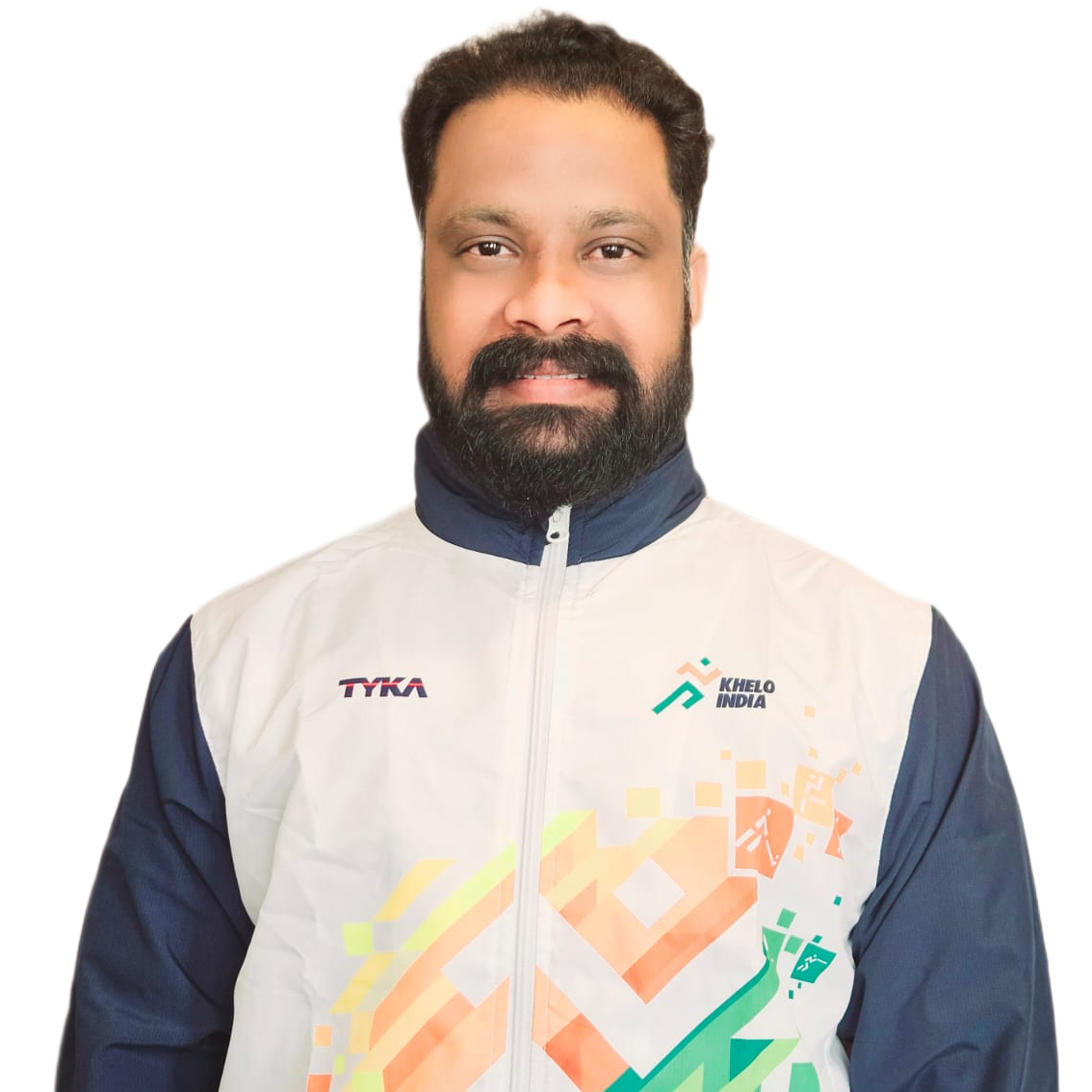 Sushil Kumar