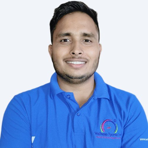 Hemanth Rajput