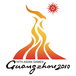 Asian Games 2010