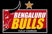 Bengaluru Bulls