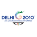 CWG Delhi 2010