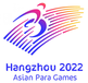 Hangzhou 2022