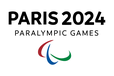 Paris 2024