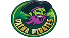 Patna Pirates