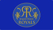 Rajasthan Royals